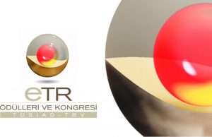 eTürkiye Ödülleri başvuruları uzatıldı