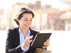 2016’da 1 milyar adet e-arşiv fatura düzenlendi