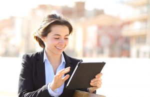 2016’da 1 milyar adet e-arşiv fatura düzenlendi