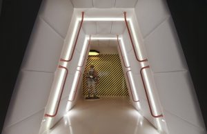 Radore güvenlik uygulamaları ile işletmelere çok yönlü koruma