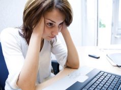 Kadınlar yanlış alanlarda iş arıyor