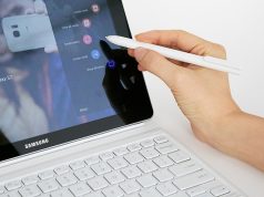 Samsung ile Microsoft stratejik ortaklığı genişletiyor