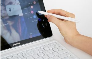 Samsung ile Microsoft stratejik ortaklığı genişletiyor