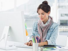 internet güvenliği 42 milyar dolara ulaşacak