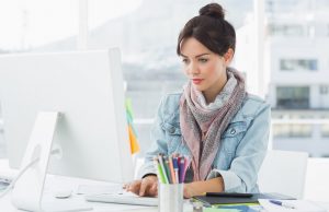 internet güvenliği 42 milyar dolara ulaşacak