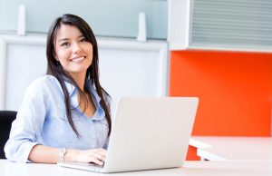 Dünya genelinde e-fatura hacmi yüzde 20 arttı