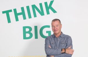 BIC Angels ’dan yeni yatırım