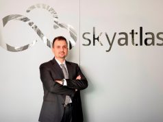 Kişisel Verilerin Korunması ile ilgili merak edilenler