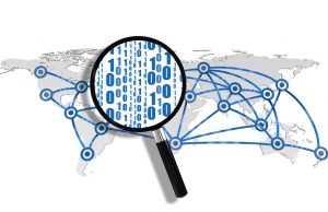 Mirai, bu sefer Windows’tan yayılıyor