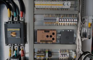 Dell 3000 serisi ile IoT ekonomisini dönüştürüyor