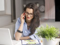 işletmeler e-irsaliye ’ye geçmeye hazırlanıyor