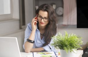 10 bin firma daha e-fatura kullanacak