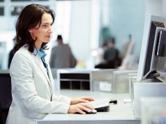 Belgepro ile bordrolama süreçleri tarih oluyor