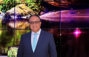 Kişisel Veri Güvenliği onayı alan ilk TV markası