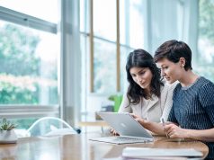 Teknolojinin Kadın Liderleri Ödülleri başvuruları başladı