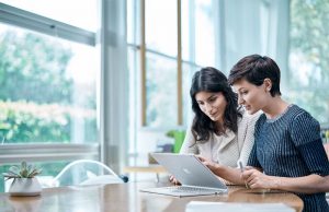 Teknolojinin Kadın Liderleri Ödülleri başvuruları başladı