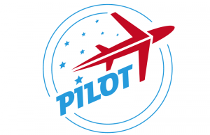 Türk Telekom PİLOT 7. dönemi için başvuru zamanı Türk Telekom PİLOT