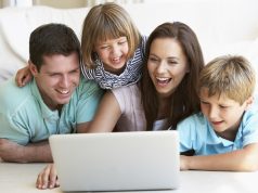 internet güvenliği pazarı yüzde 8 büyüyecek