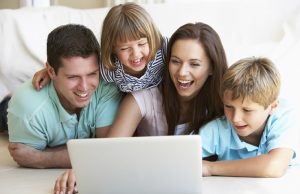 Kullanıcıların %37’si güncelleme yapmıyor