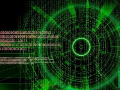 Şirketler DDoS saldırısı için rakiplerini suçluyor