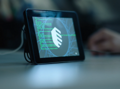 IBM, Watson ile siber güvenlik mücadelesine güç katacak