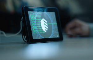 IBM, Watson ile siber güvenlik mücadelesine güç katacak