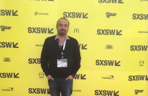 iyzico SXSW ’da Türkiye’yi temsil etti