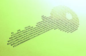 ESET’ten şifre çözücü güncellemesi