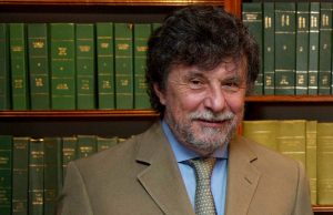 Türkiye Bilişim Vakfı 23. genel kurulu gerçekleşti