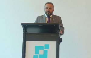 e-Safe Siber Güvenlik Zirvesi ’ne geri sayım başladı