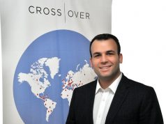 İK ve Crossover’dan yazılım yöneticileri için işe alım turnuvası