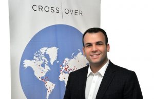 İK ve Crossover’dan yazılım yöneticileri için işe alım turnuvası