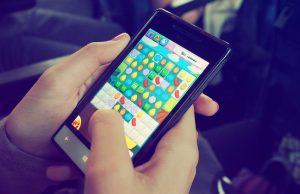 Veri Merkezleri online oyun sektörü ile dönüşüyor