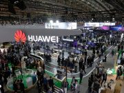 Türk Telekom ve Huawei ’nin 5G Bulut Dikey Sektör uygulaması dünyanın en iyileri arasında Türk Telekom, Huawei, 5G Bulut Dikey Sektör