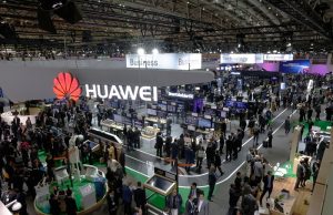 Türk Telekom ve Huawei ’nin 5G Bulut Dikey Sektör uygulaması dünyanın en iyileri arasında Türk Telekom, Huawei, 5G Bulut Dikey Sektör