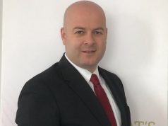 Hitachi Data Systems ‘e deneyimli yeni isim