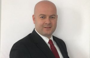 Hitachi Data Systems ‘e deneyimli yeni isim