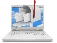 e-Arşiv fatura zorunluluğu değişiyor