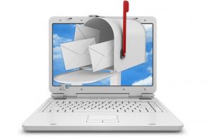 e-Arşiv fatura zorunluluğu değişiyor