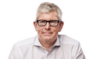 Ericsson, organizasyon yapısını sadeleştiriyor