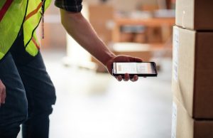 HP, takılıp çıkarılabilen aksesuarlarını duyurdu