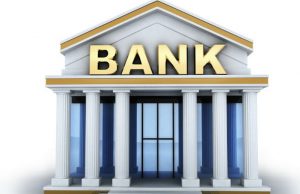 Akbank Sistemleri Neden Çöktü? Kesinti Nasıl Düzeltildi?