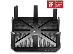 TP-Link, tasarım ödülü kazandı