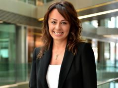 OYAK Grubu kurumsal iletişimine yeni atama