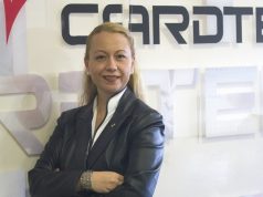 Cardtek’e iki yeni atama