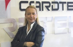 Cardtek’e iki yeni atama