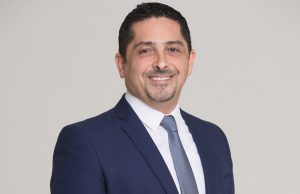 DevOps endüstriyel ioT‘a dayalı iş dönüşümünün merkezinde