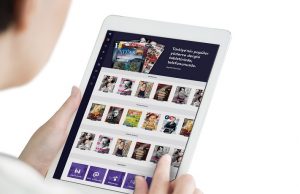 Dergilik, 300 dergiye ulaştı