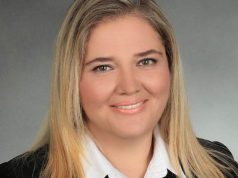 Tara Sistem Kurumsal İletişim ve Kalite Yöneticiliği Görevine Esra Abrak Getirildi