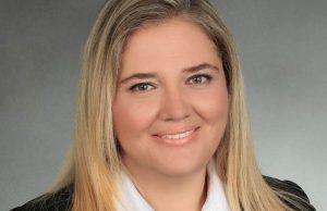 Tara Sistem Kurumsal İletişim ve Kalite Yöneticiliği Görevine Esra Abrak Getirildi